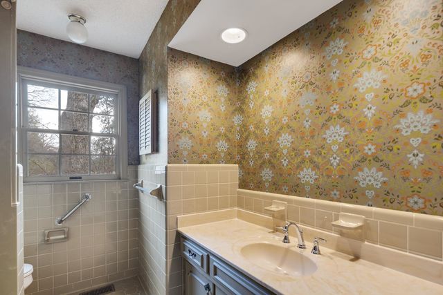 15680 64 HWY, Somerville, TN 38068