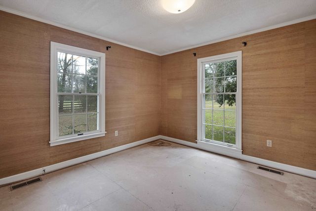 15680 64 HWY, Somerville, TN 38068