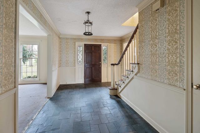 15680 64 HWY, Somerville, TN 38068