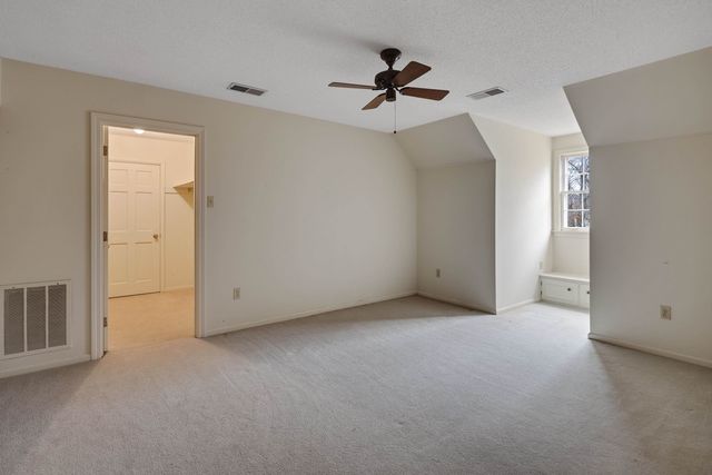 15680 64 HWY, Somerville, TN 38068