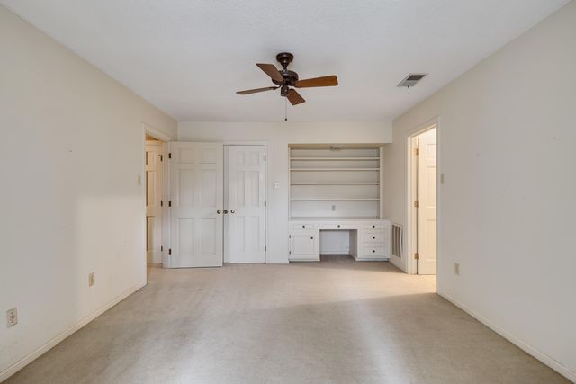 15680 64 HWY, Somerville, TN 38068