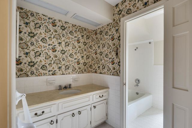 15680 64 HWY, Somerville, TN 38068