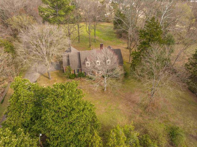 15680 64 HWY, Somerville, TN 38068