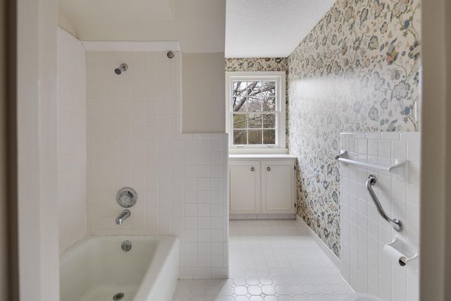 15680 64 HWY, Somerville, TN 38068