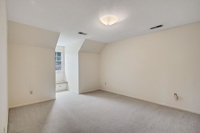 15680 64 HWY, Somerville, TN 38068