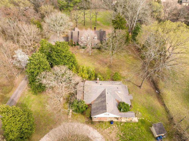 15680 64 HWY, Somerville, TN 38068