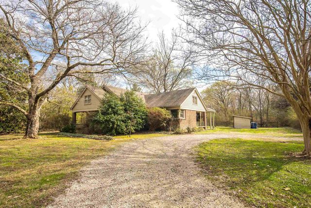 15680 64 HWY, Somerville, TN 38068