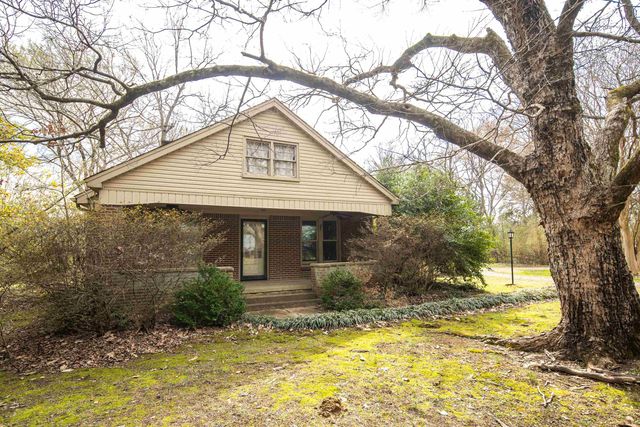 15680 64 HWY, Somerville, TN 38068