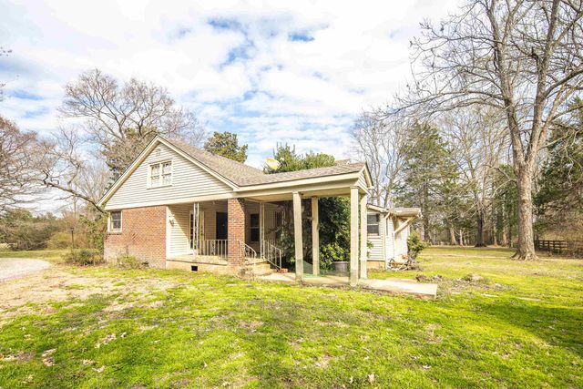 15680 64 HWY, Somerville, TN 38068