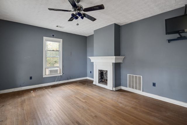 15680 64 HWY, Somerville, TN 38068