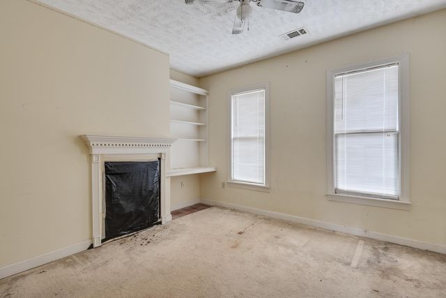 15680 64 HWY, Somerville, TN 38068