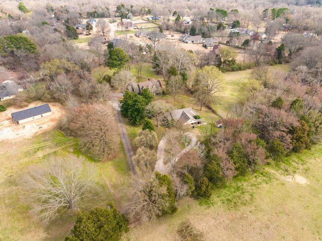 15680 64 HWY, Somerville, TN 38068