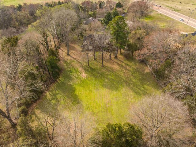 15680 64 HWY, Somerville, TN 38068