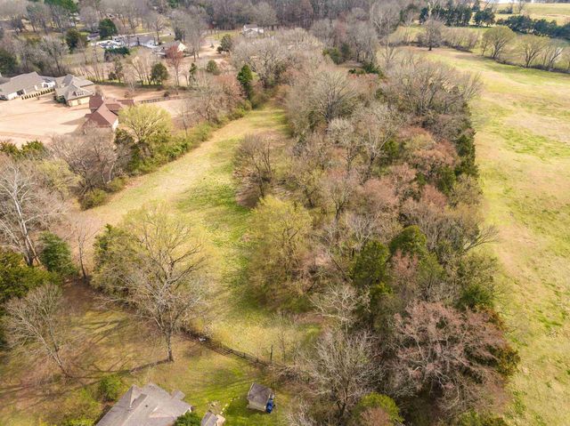 15680 64 HWY, Somerville, TN 38068