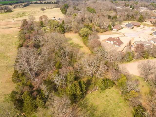 15680 64 HWY, Somerville, TN 38068