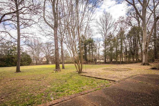 15680 64 HWY, Somerville, TN 38068