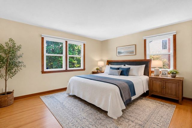 264 Greystone Ave, West Springfield, MA 01089