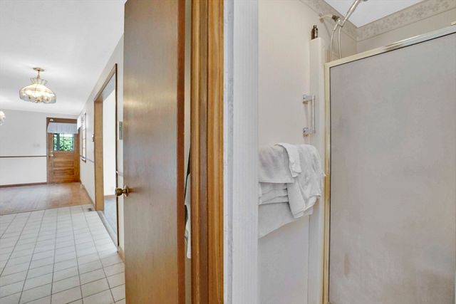 264 Greystone Ave, West Springfield, MA 01089