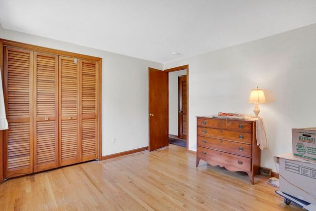 264 Greystone Ave, West Springfield, MA 01089