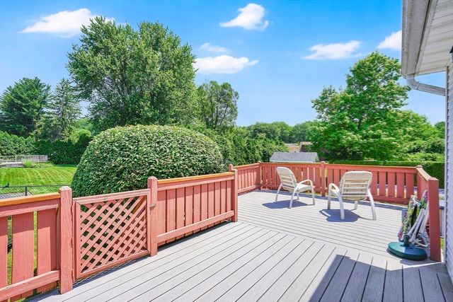 264 Greystone Ave, West Springfield, MA 01089