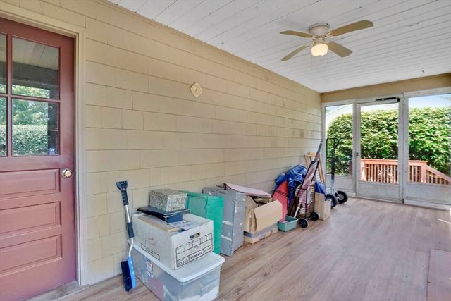 264 Greystone Ave, West Springfield, MA 01089