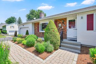 264 Greystone Ave, West Springfield, MA 01089