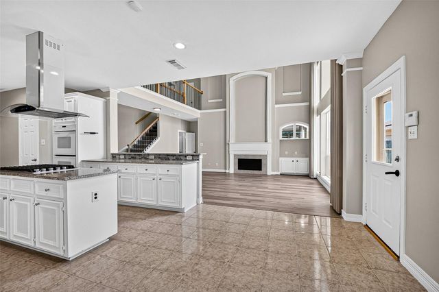 3023 Brookview Drive, Pearland, TX 77584