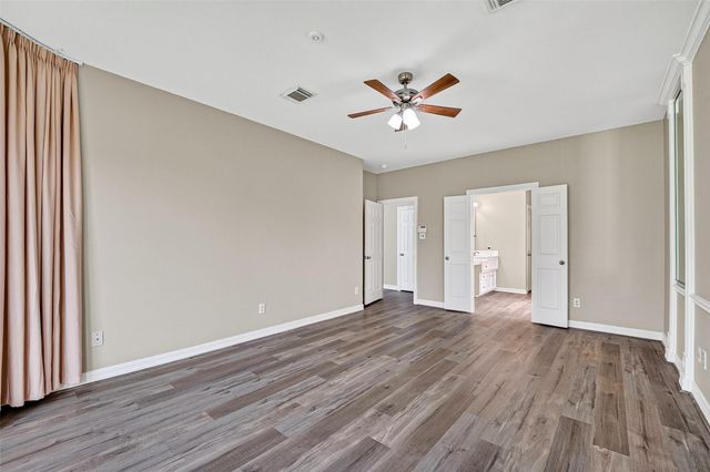 3023 Brookview Drive, Pearland, TX 77584