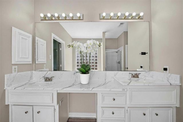 3023 Brookview Drive, Pearland, TX 77584