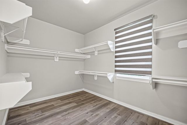 3023 Brookview Drive, Pearland, TX 77584