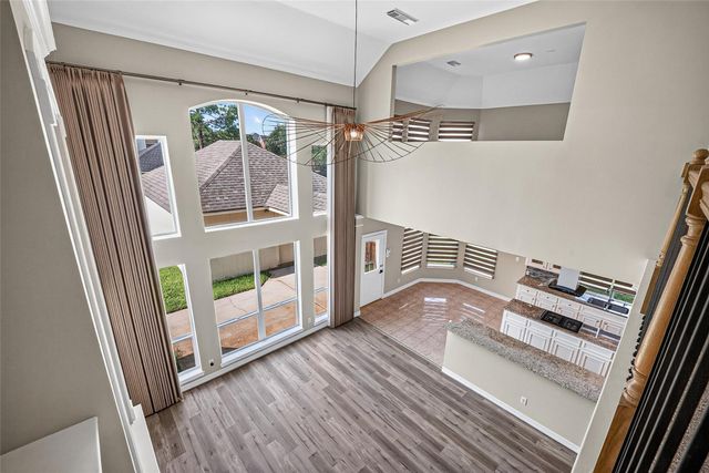 3023 Brookview Drive, Pearland, TX 77584