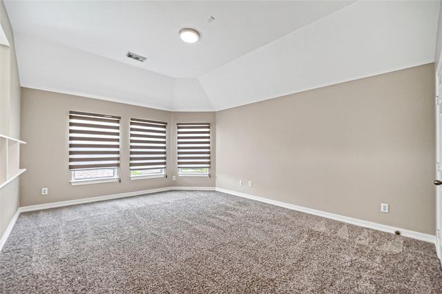 3023 Brookview Drive, Pearland, TX 77584