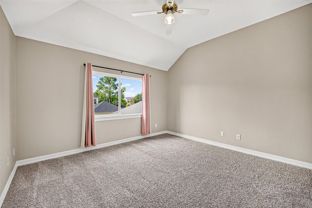 3023 Brookview Drive, Pearland, TX 77584