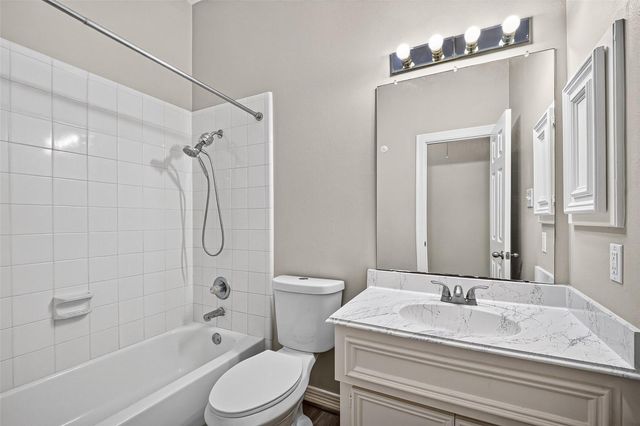 3023 Brookview Drive, Pearland, TX 77584