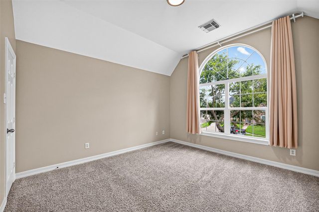 3023 Brookview Drive, Pearland, TX 77584