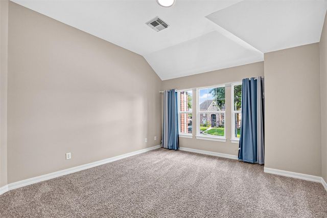 3023 Brookview Drive, Pearland, TX 77584