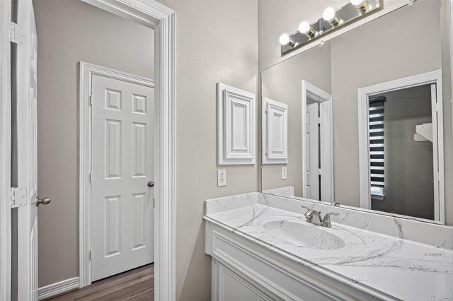 3023 Brookview Drive, Pearland, TX 77584