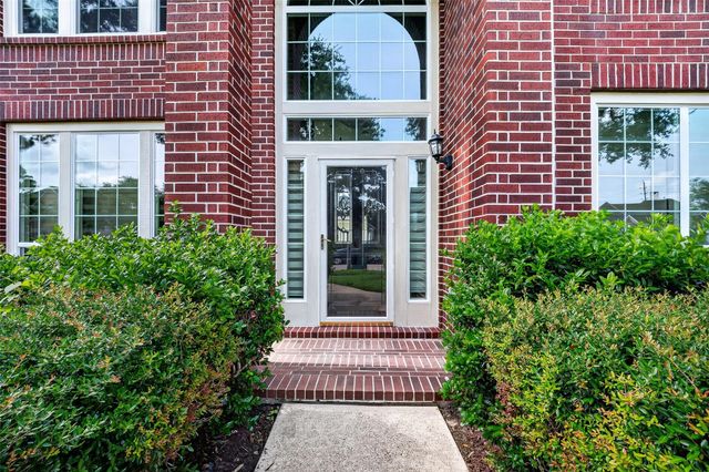 3023 Brookview Drive, Pearland, TX 77584