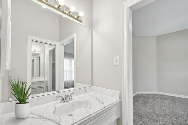3023 Brookview Drive, Pearland, TX 77584