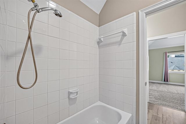 3023 Brookview Drive, Pearland, TX 77584