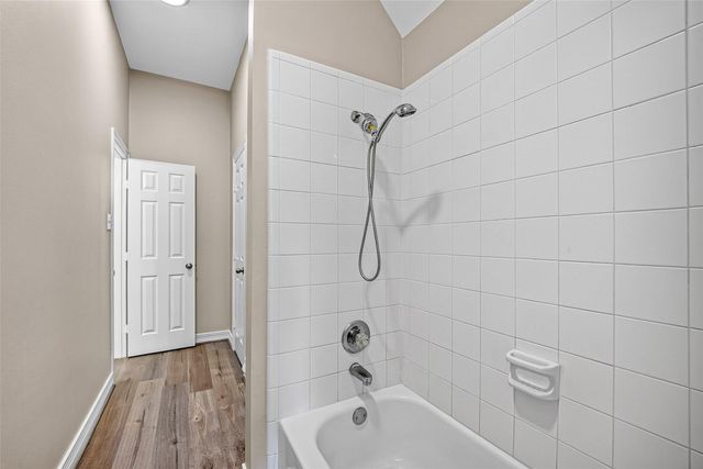 3023 Brookview Drive, Pearland, TX 77584