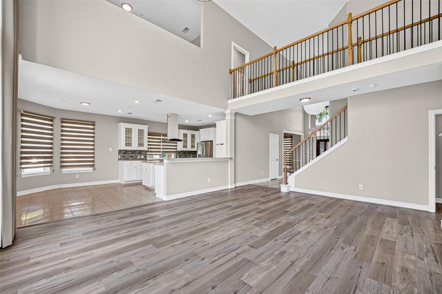 3023 Brookview Drive, Pearland, TX 77584