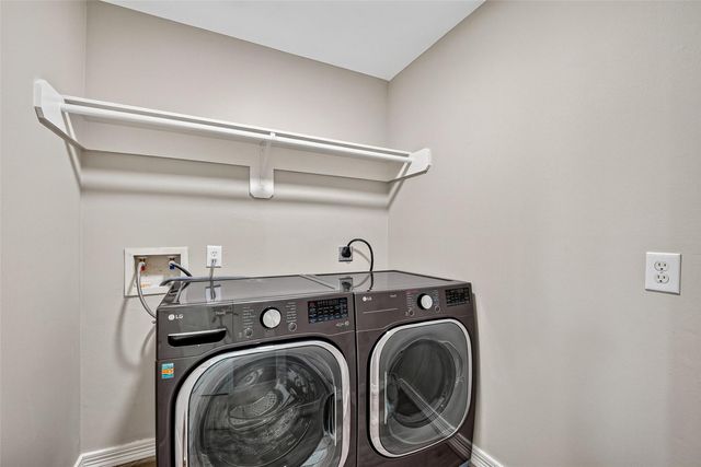 3023 Brookview Drive, Pearland, TX 77584