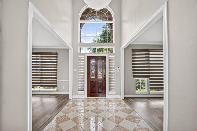 3023 Brookview Drive, Pearland, TX 77584