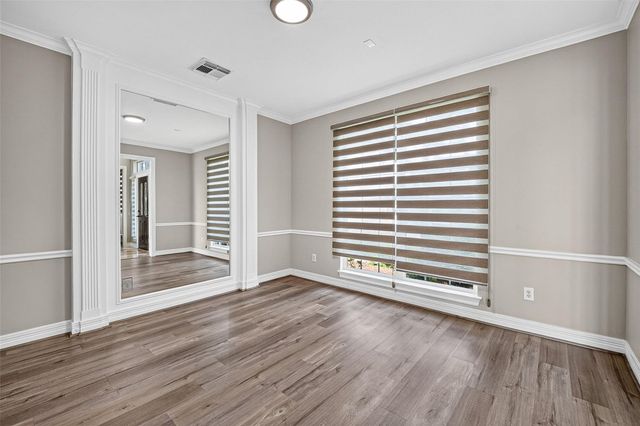 3023 Brookview Drive, Pearland, TX 77584