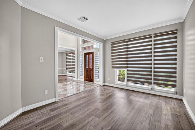 3023 Brookview Drive, Pearland, TX 77584