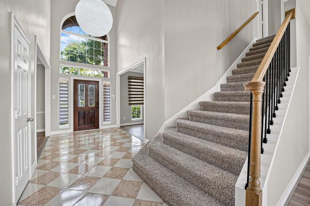 3023 Brookview Drive, Pearland, TX 77584