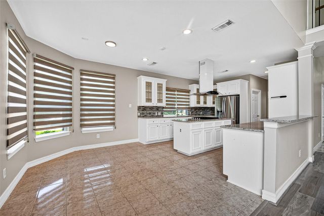 3023 Brookview Drive, Pearland, TX 77584