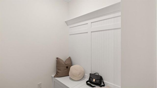 305 Staffin Drive, Senoia, GA 30276