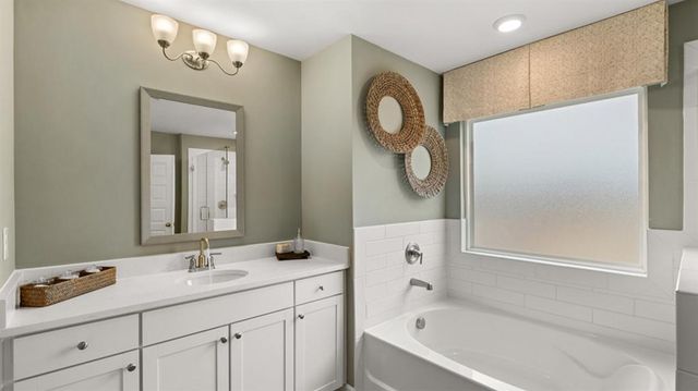 305 Staffin Drive, Senoia, GA 30276